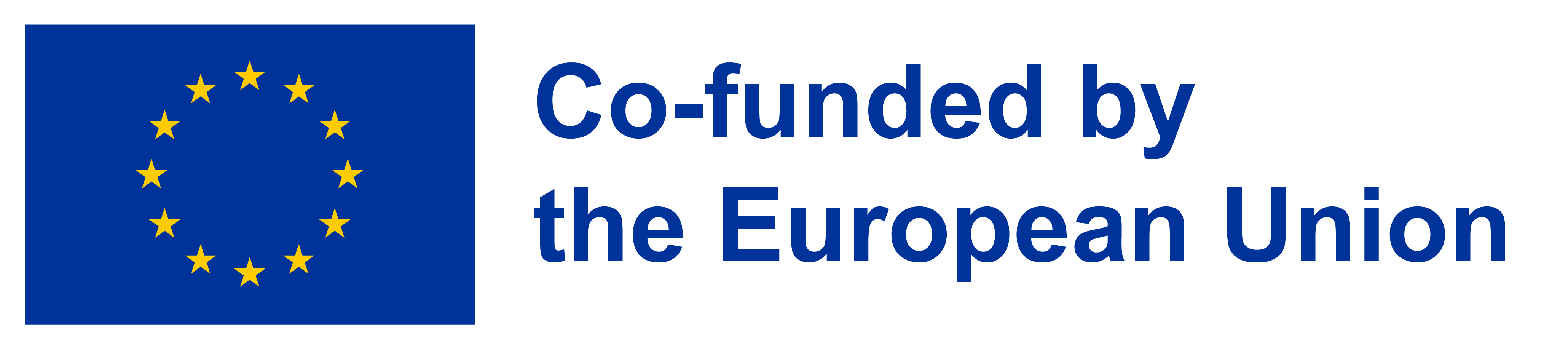 EN_Co-fundedbytheEU_RGB_POS_20250110085250